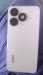 Itel A667I